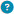 Tool tip icon